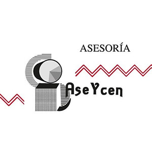 Asesoría Aseycen Logo
